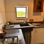 Il Noce Peaceful Tuscan Haven With Pool And Views Cortona