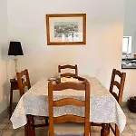 Il Noce Peaceful Tuscan Haven With Pool And Views Tatil Evi Cortona