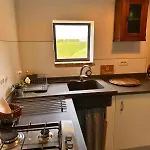 Il Noce Peaceful Tuscan Haven With Pool And Views *