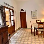 Il Noce Peaceful Tuscan Haven With Pool And Views Cortona
