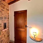 Tatil Evi Il Noce Peaceful Tuscan Haven With Pool And Views