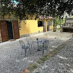 Il Noce Peaceful Tuscan Haven With Pool And Views *