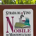 Tatil Evi Il Noce Peaceful Tuscan Haven With Pool And Views *