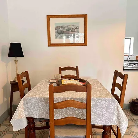 Il Noce Peaceful Tuscan Haven With Pool And Views Casa vacanze Cortona