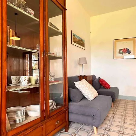 Il Noce Peaceful Tuscan Haven With Pool And Views Casa vacanze *