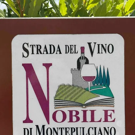 Casa vacanze Il Noce Peaceful Tuscan Haven With Pool And Views *